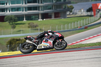 motorbikes;no-limits;peter-wileman-photography;portimao;portugal;trackday-digital-images